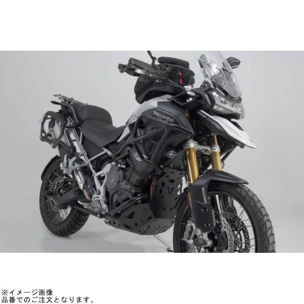 専用 並行輸入品】 ホンダ用レギュレーターレコーダー cb350 cb350f cb 350f
