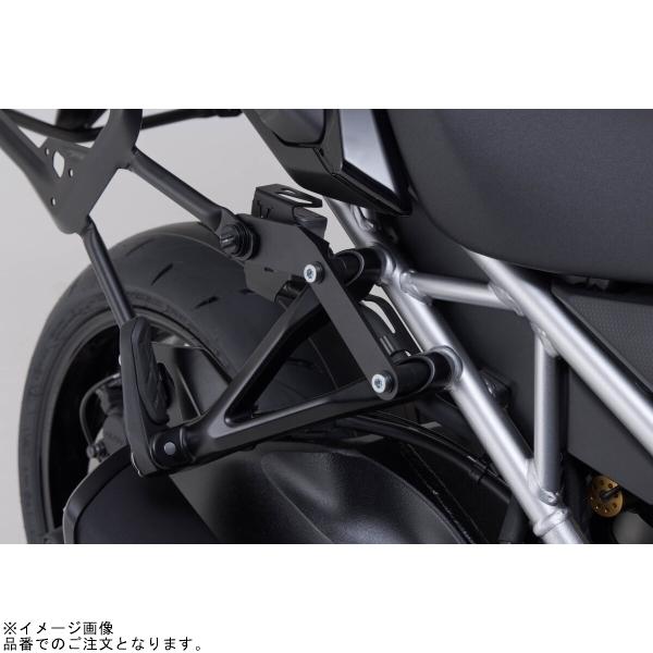 SW-MOTECH（エスダブリューモテック） SW-MOTECH SWモテック