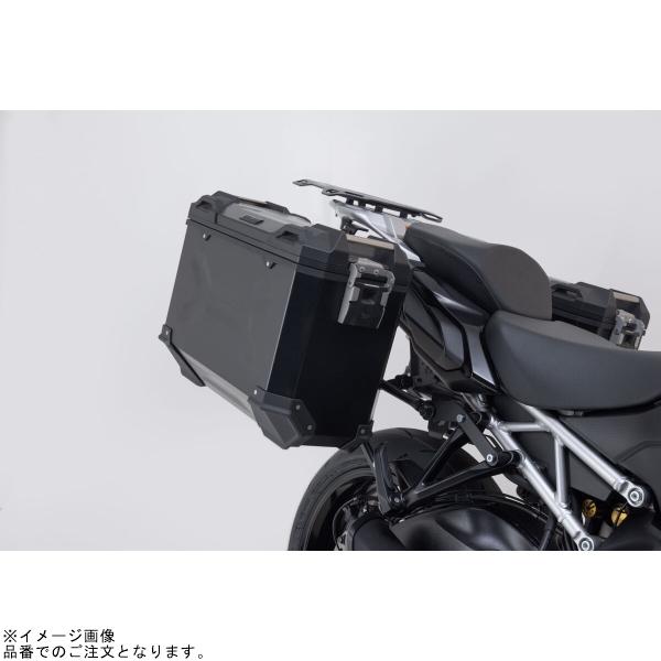 SW-MOTECH（エスダブリューモテック） SW-MOTECH SWモテック
