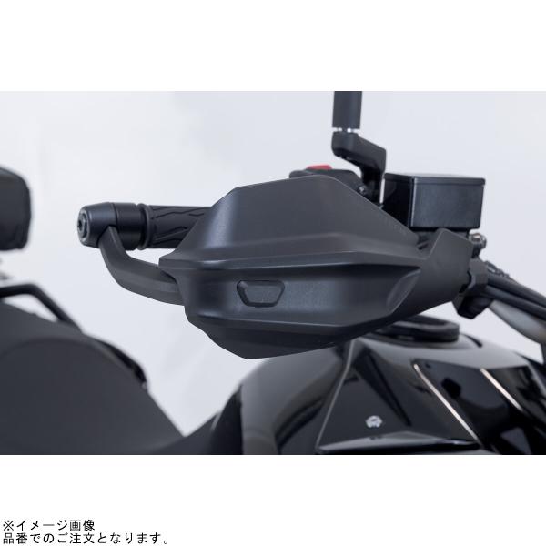 SW-MOTECH（エスダブリューモテック） SW-MOTECH SWモテック