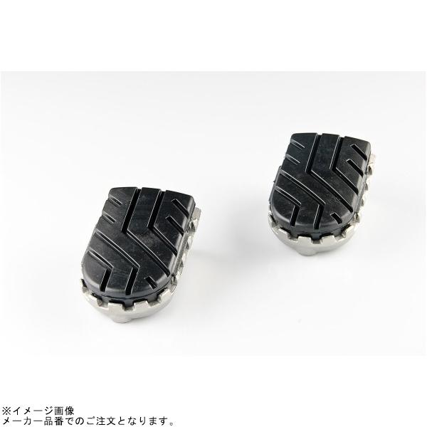 SW-MOTECH SWモテック FRS0701111000/S ION フットレストキット R1300GS ADVENTURE_2