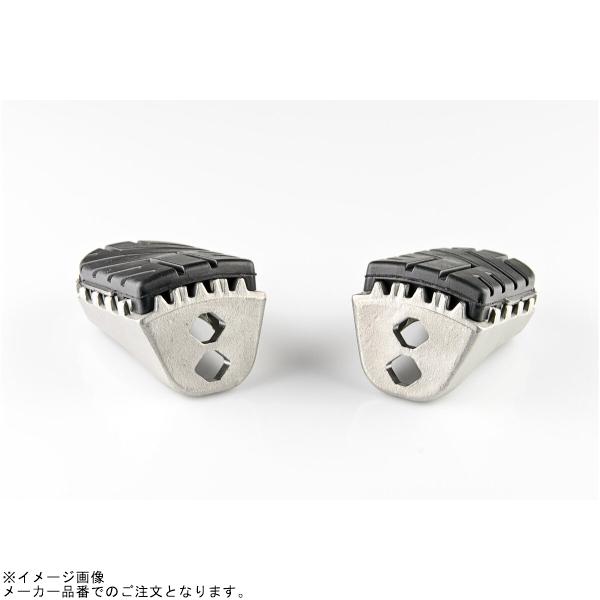 SW-MOTECH SWモテック FRS0701111000/S ION フットレストキット R1300GS ADVENTURE_3