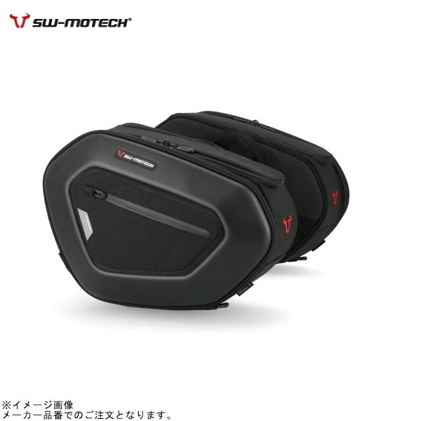 SW-MOTECH（エスダブリューモテック） SW-MOTECH SWモテック