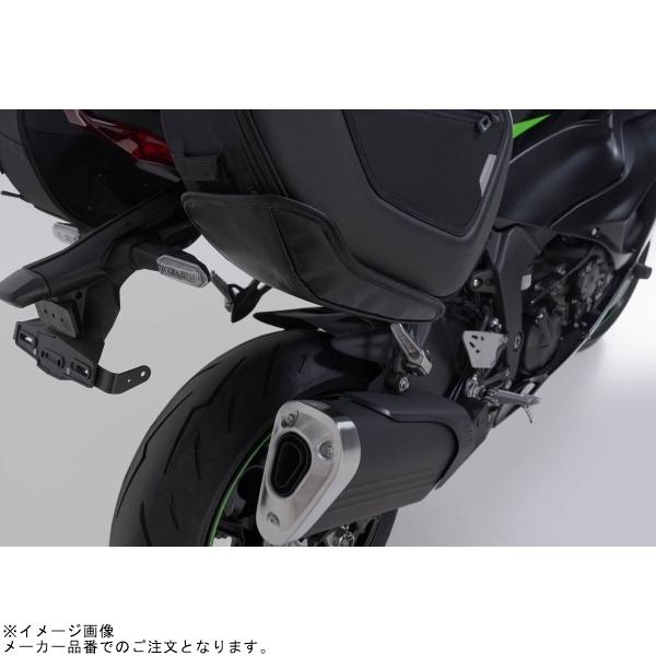 SW-MOTECH（エスダブリューモテック） SW-MOTECH SWモテック