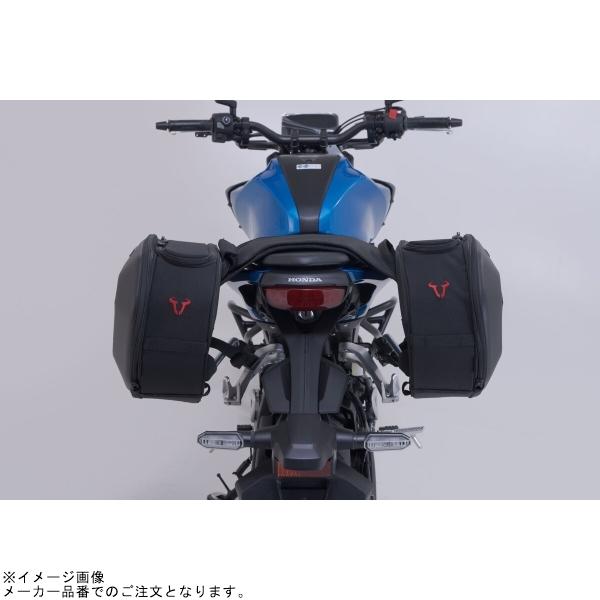 SW-MOTECH（エスダブリューモテック） SW-MOTECH SWモテック