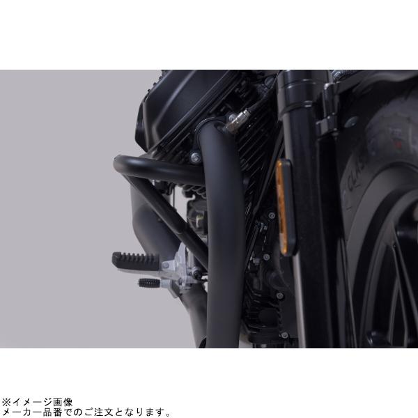 SW-MOTECH（エスダブリューモテック） SW-MOTECH SWモテック