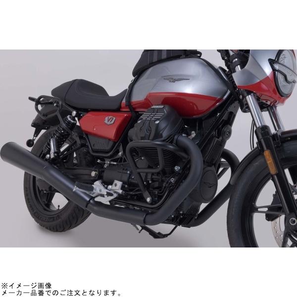 SW-MOTECH（エスダブリューモテック） SW-MOTECH SWモテック