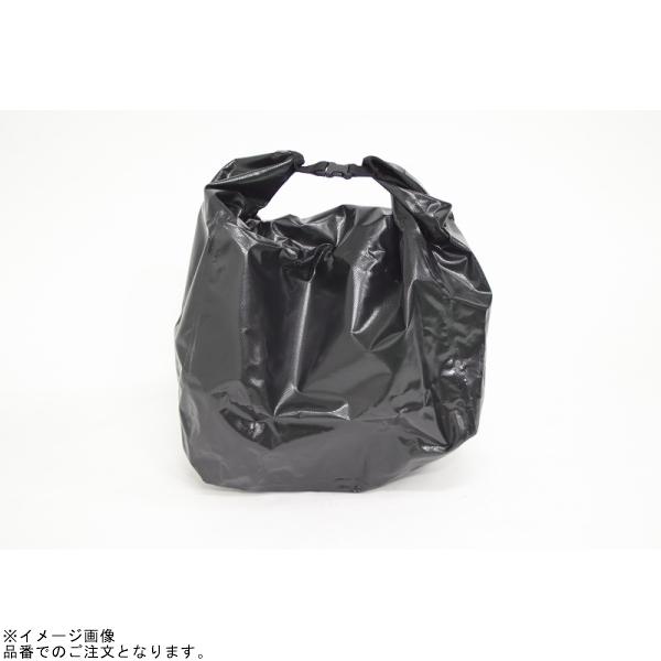 SW-MOTECH SWモテック BCHTA0067512000/B AERO ABSサイドケース(左右セット) 25L/52x22x39cm/1800g(1個)_5