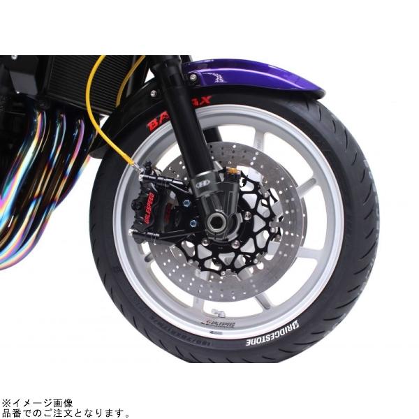 GALE SPEED ゲイルスピード 28200051 74度バルブ シルバー (φ8.5 GALE SPEED ゲイルスピード 28200051 74度バルブ シルバー (φ8.5