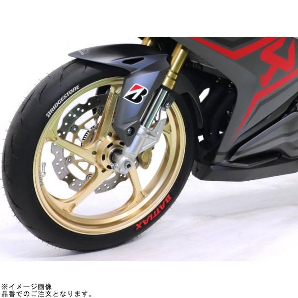 GALE SPEED ゲイルスピード 28200051 74度バルブ シルバー (φ8.5 GALE SPEED ゲイルスピード 28200051 74度バルブ シルバー (φ8.5