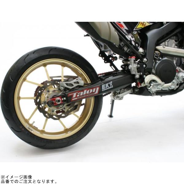 GALE SPEED（ゲイルスピード） 28335115 アルミ鍛造ホイール (TYPE-R