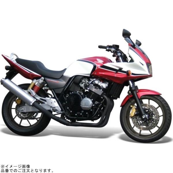 GALE SPEED（ゲイルスピード） 28315123 アルミ鍛造ホイール (TYPE-R