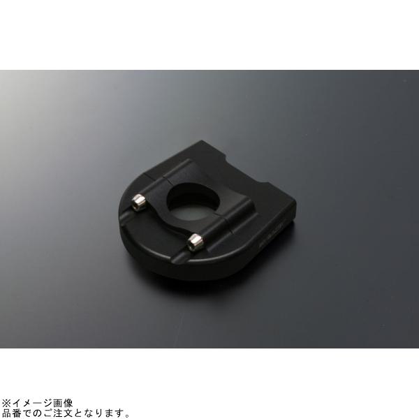 ACTIVE アクティブ 1063612 汎用スロットルキット TYPE-3 ブラック 巻取φ44 (ワイヤー:メッキ金具/700mm)の画像
