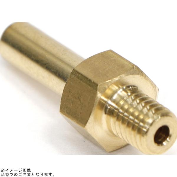KEIHIN ケイヒン 314-99-001 負圧取り出しニップル : S-need KEIHIN ケイヒン 314-99-001 負圧取り出しニップル : S-need
