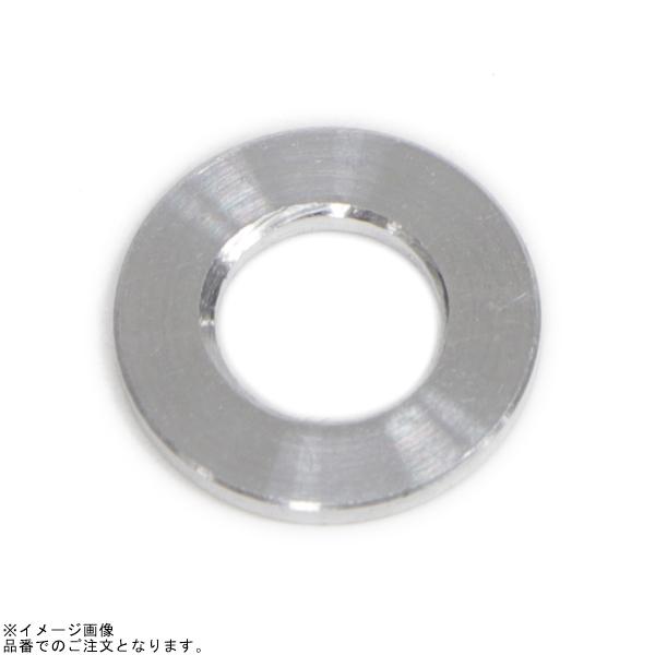 KEIHIN ケイヒン 314-99-002 負圧取り出しニップル専用 KEIHIN ケイヒン 314-99-002 負圧取り出しニップル専用