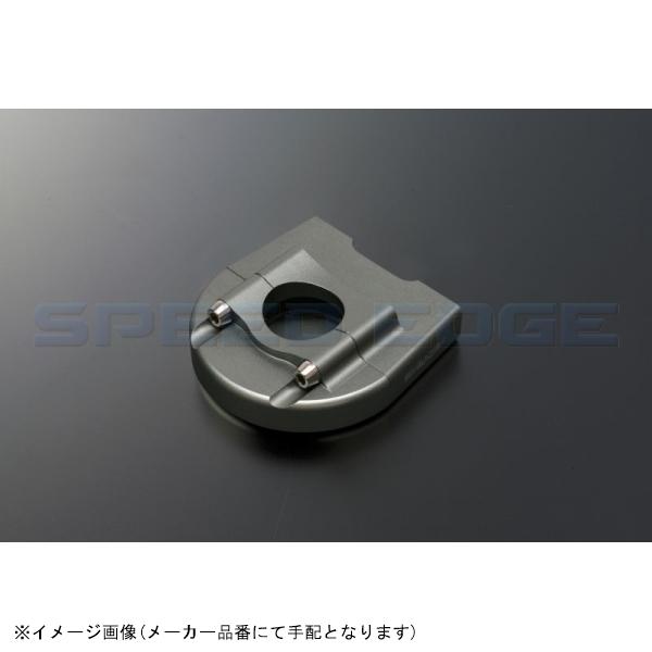 ACTIVE アクティブ 1067624 TMR専用スロットルキット TYPE-3 ガンメタ 巻取φ36 (ワイヤー:メッキ金具/1050mm)｜s-need｜02