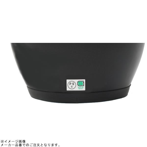 BELL（ベル） ヘルメット M3J08/S フラット ブラック Sサイズ : S-need