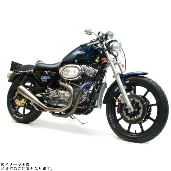 GLIDE（グライド） 31690102 アルミ鍛造ホイール(9S) R 350-16 グロス 