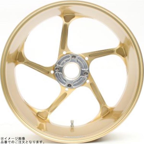 GALE SPEED - ゲイルスピード 29191163Q 軽銀鍛える銀輪 (TYPE-GP1S/モノ腕用) R 600-17 半ツヤ黒いこと G厚地の外套 DUCATI 998/996/916/848/748