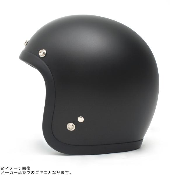 BELL（ヘルメット） BELL ヘルメット TXJ03/M 500-TXJ