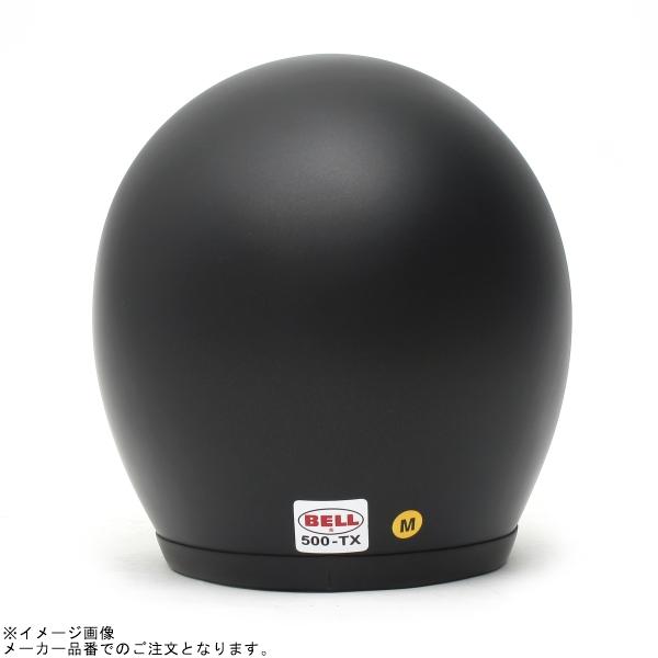 BELL（ヘルメット） BELL ヘルメット TXJ03/M 500-TXJ