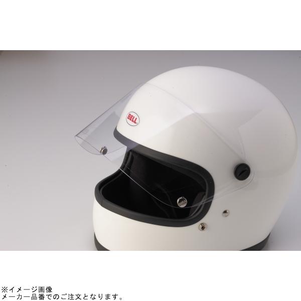 BELL STAR2 ホワイト