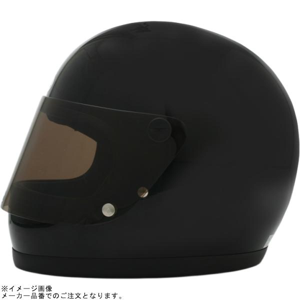 BELL（ベル） ヘルメット STAR02/XL STAR2 ソリッドブラック XLサイズ