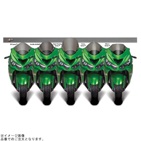 ZERO GRAVITY ゼログラビティ 2427402 スクリーン コルサ スモーク ZZR1400/ZX-14R/HIGH GRADE : 4538792806037 : S-need - 通販 - Yahoo!ショッピング ZERO GRAVITY ゼログラビティ 2427402 スクリーン コルサ スモーク ZZR1400/ZX-14R/HIGH GRADE : 4538792806037 : S-need - 通販 - Yahoo!ショッピング