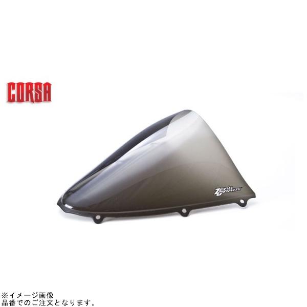 ZERO GRAVITY ゼログラビティ 2427402 スクリーン コルサ ZERO GRAVITY ゼログラビティ 2427402 スクリーン コルサ