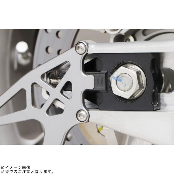 ご注文品 ACTIVE アクティブ 15500009 プレスフォーミングスイングアーム用
