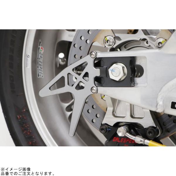 ご注文品 カワサキ（Kawasaki） ゼファー1100 サイドカバー 右 36001-1479 純正