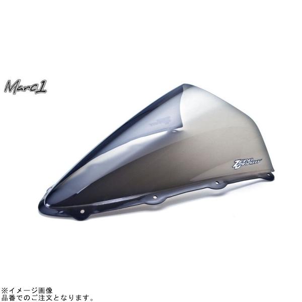 ZERO GRAVITY（ゼログラビティ） 2573902 スクリーン MARC1 スモーク