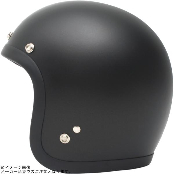 BELL 500-TXJ ブラック　Mサイズ BELL（ベル） ヘルメット TXJ09/M 500-TXJ フラットブラック Mサイズ