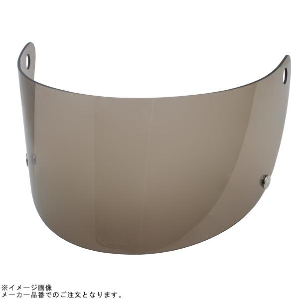 BELL（ヘルメット） BELL ヘルメット 32300089 STAR2用シールド