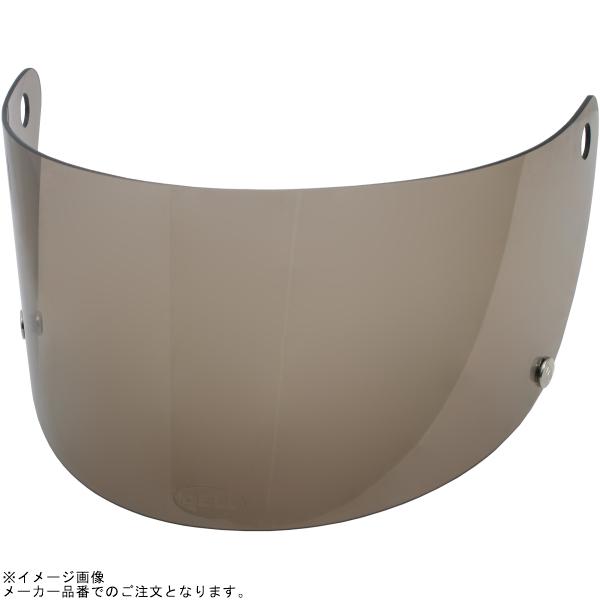 BELL（ベル） ヘルメット 32300089 STAR2用シールド スモーク : S-need