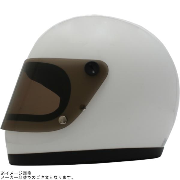BELL（ベル） ヘルメット 32300089 STAR2用シールド スモーク : S-need