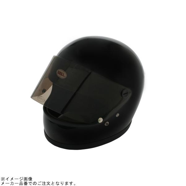 BELL（ヘルメット） BELL ヘルメット 32300089 STAR2用シールド