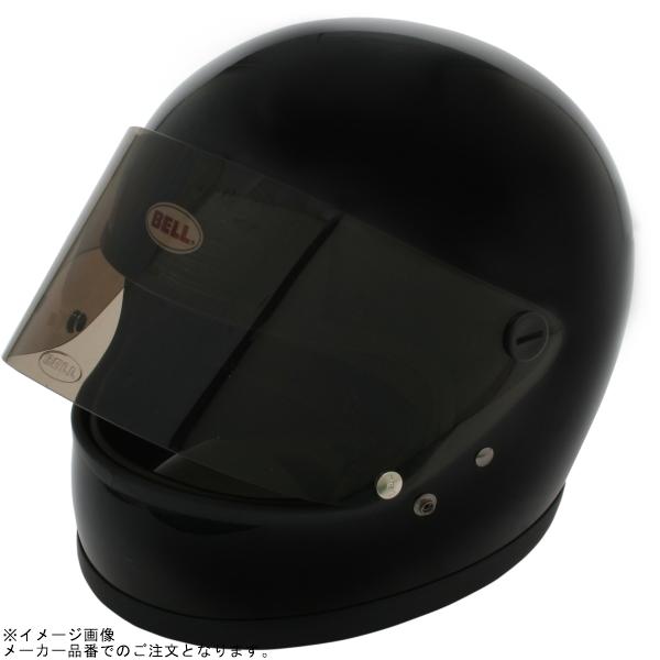 BELL（ベル） ヘルメット 32300089 STAR2用シールド スモーク : S-need