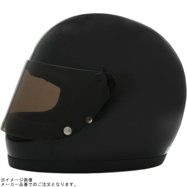BELL（ベル） ヘルメット 32300089 STAR2用シールド スモーク : S-need