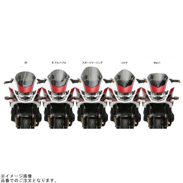 ZERO GRAVITY（ゼログラビティ） 2341801 スクリーン スポーツ