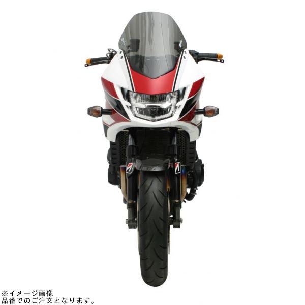 ZERO GRAVITY（ゼログラビティ） 2341819 スクリーン スポーツ