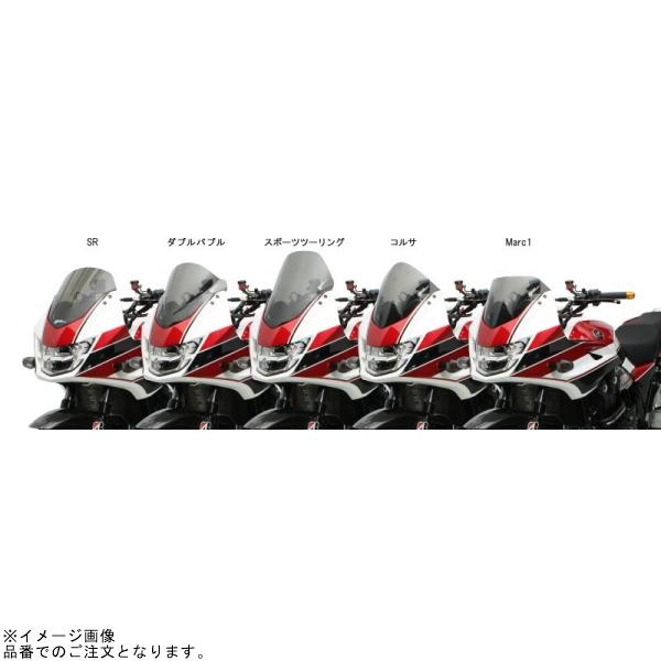 ZERO GRAVITY（ゼログラビティ） 2341819 スクリーン スポーツ