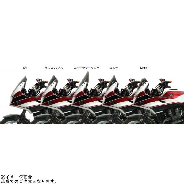 ZERO GRAVITY（ゼログラビティ） 2341819 スクリーン スポーツ
