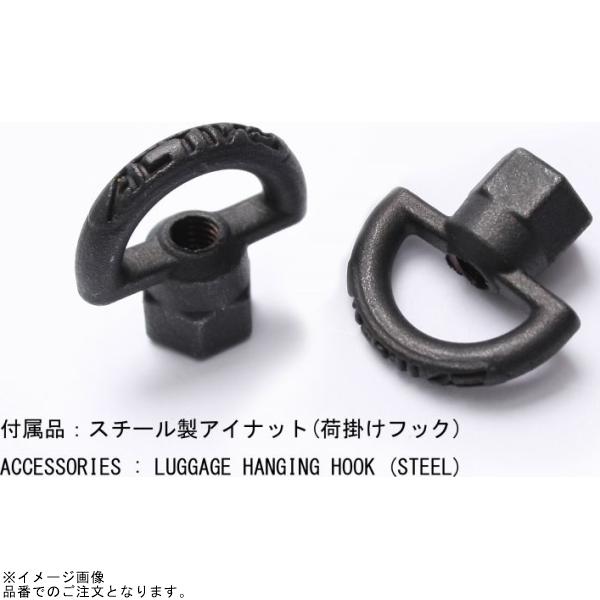 ACTIVE アクティブ 1151092 フェンダーレスキット ブラック (LED