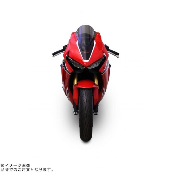 ZERO GRAVITY（ゼログラビティ） 1642719 スクリーン ダブルバブル