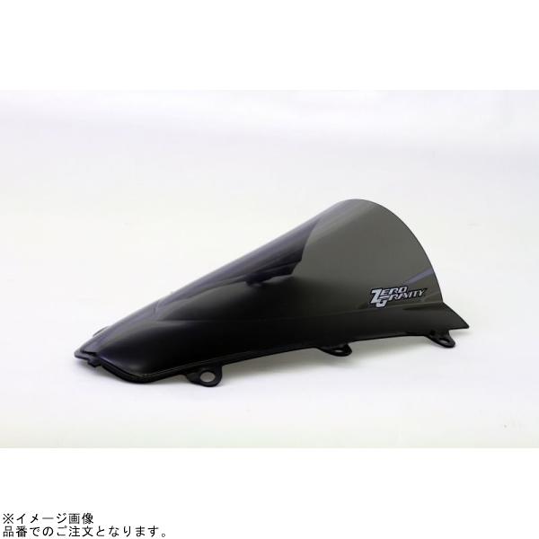 ZERO GRAVITY（ゼログラビティ） 1642719 スクリーン ダブルバブル
