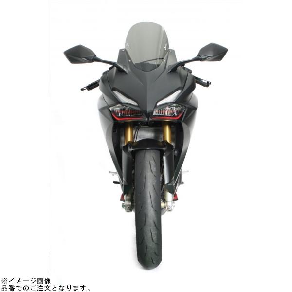 ZERO GRAVITY（ゼログラビティ） 2344602 スクリーン スポーツ