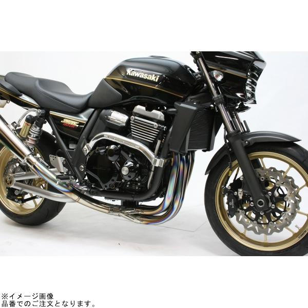 ACTIVE アクティブ 1117038B サブフレーム マットブラックアルマイト