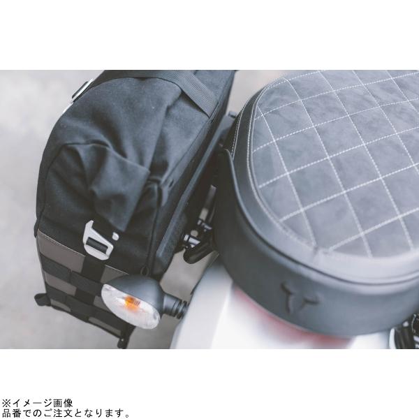 バッグ　 Amazon | FORニンジャZX25R ZX-25R 2020-2023オートバイ燃料タンク