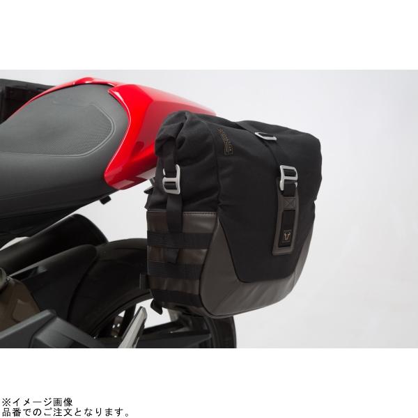 バッグ　 FLEX STRING BAG｜MIB23092 | ポーチ | フレックスストリングバッグ